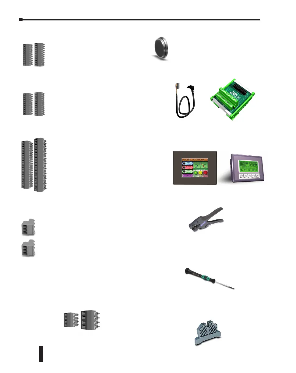 Page #193 background image
