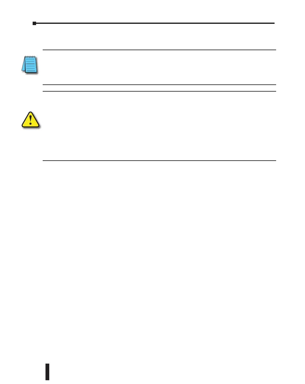 Page #195 background image