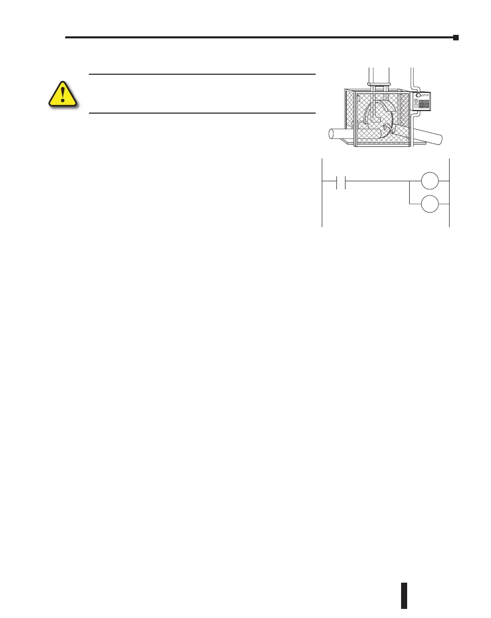 Page #196 background image