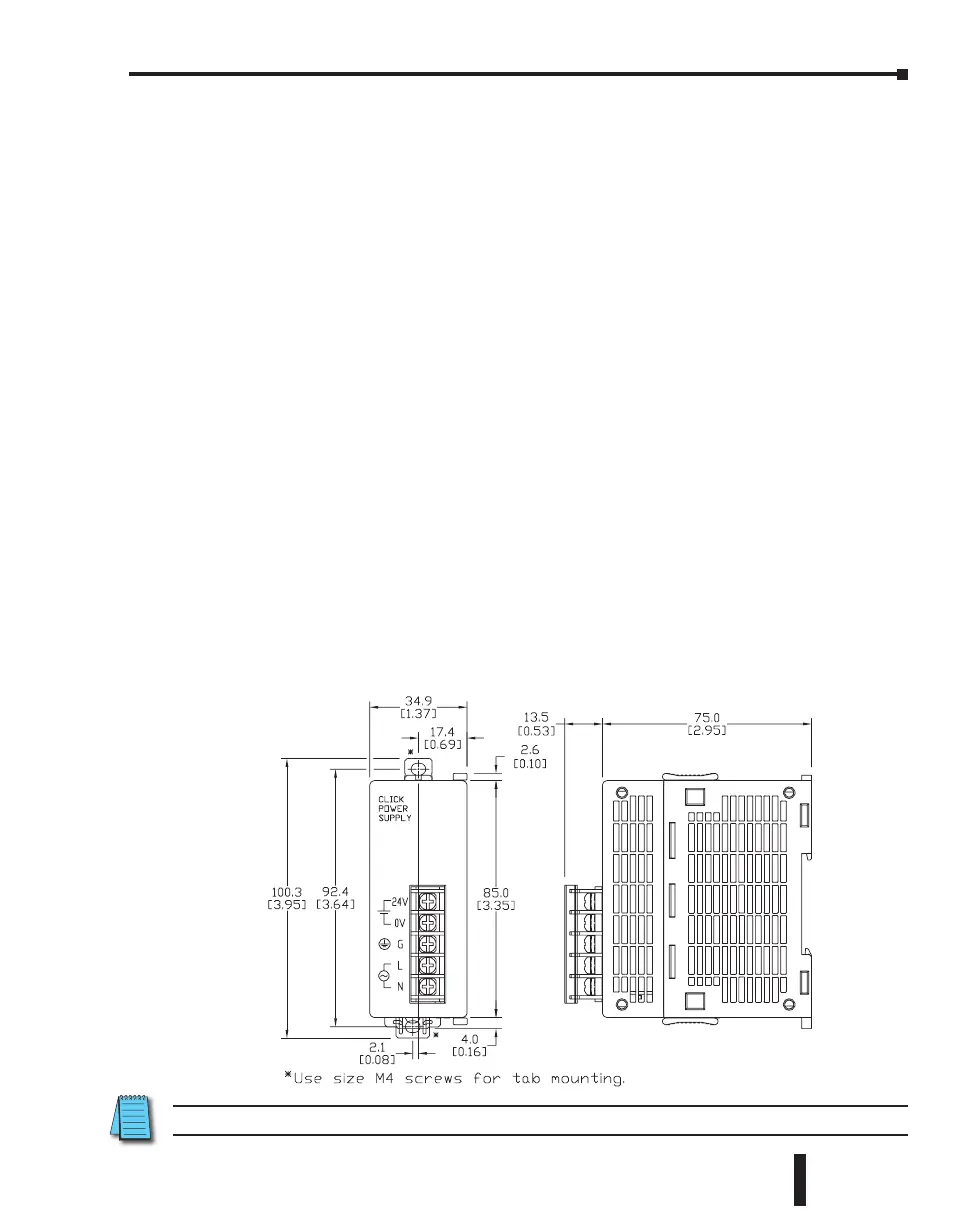 Page #204 background image