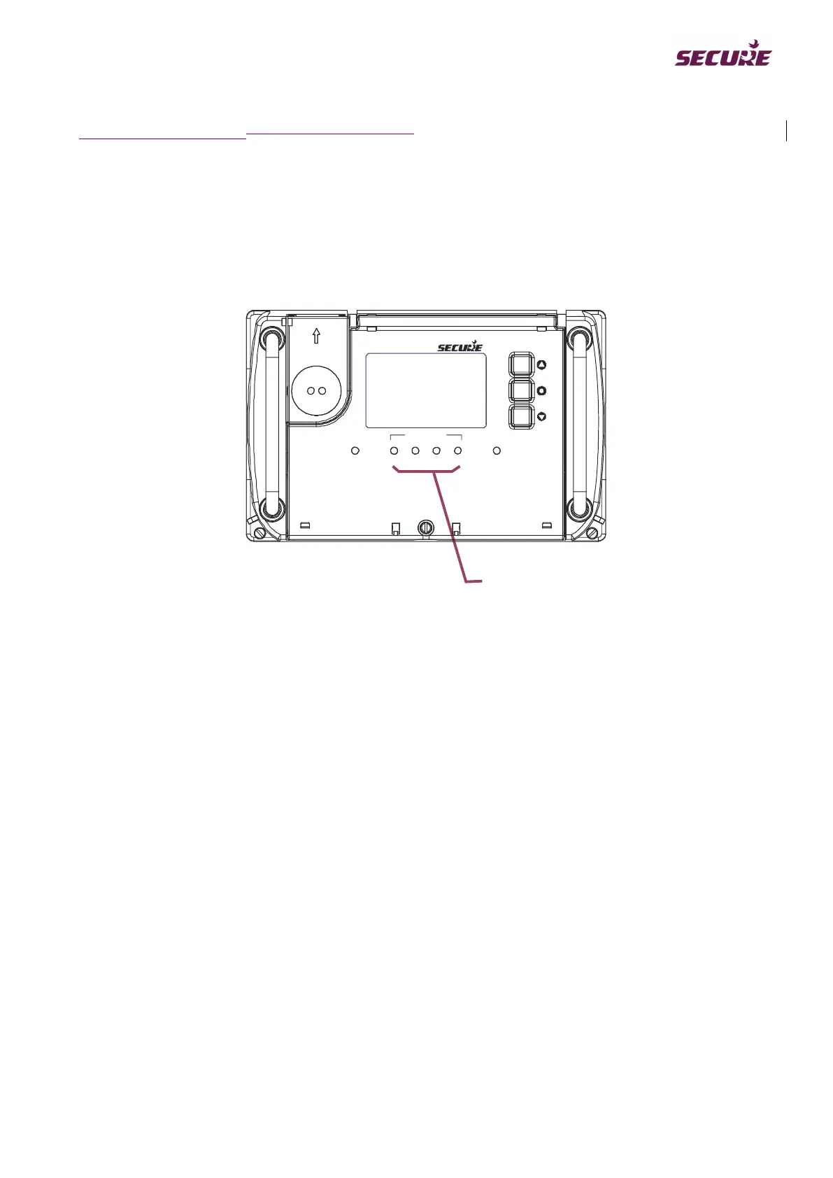 Page #17 background image