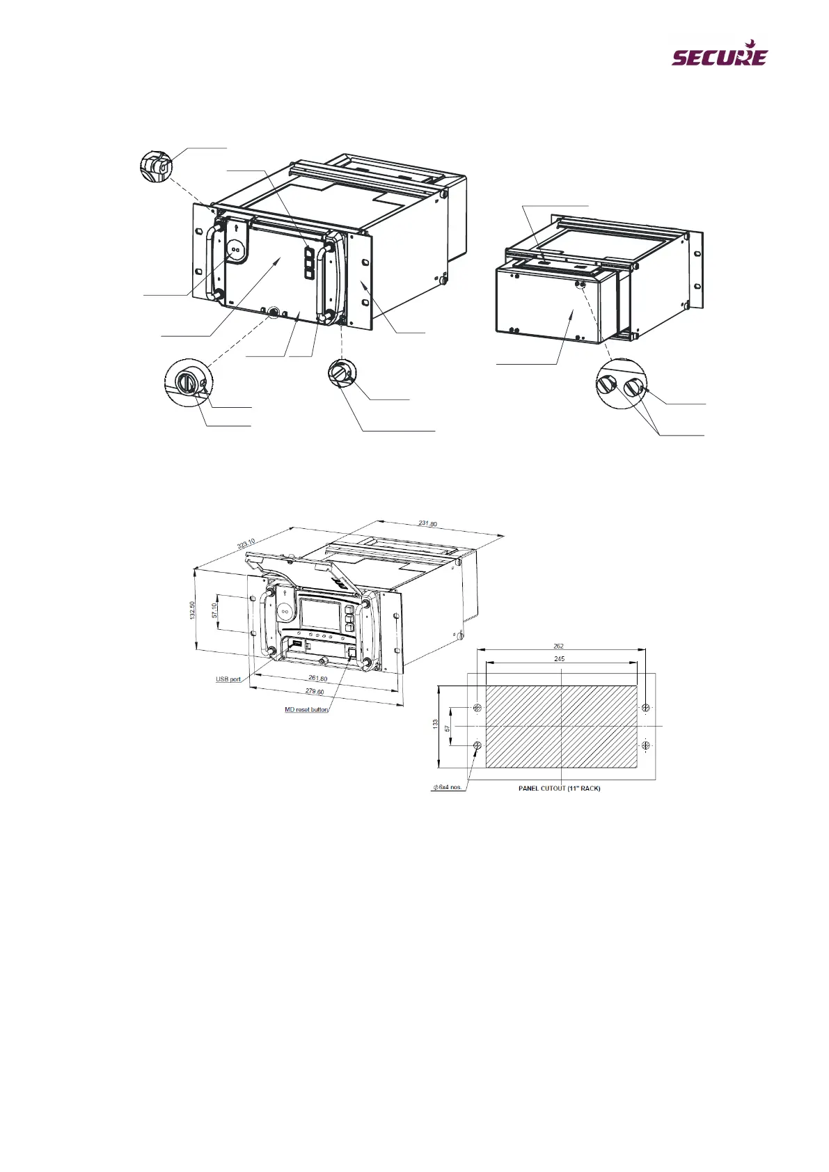 Page #21 background image