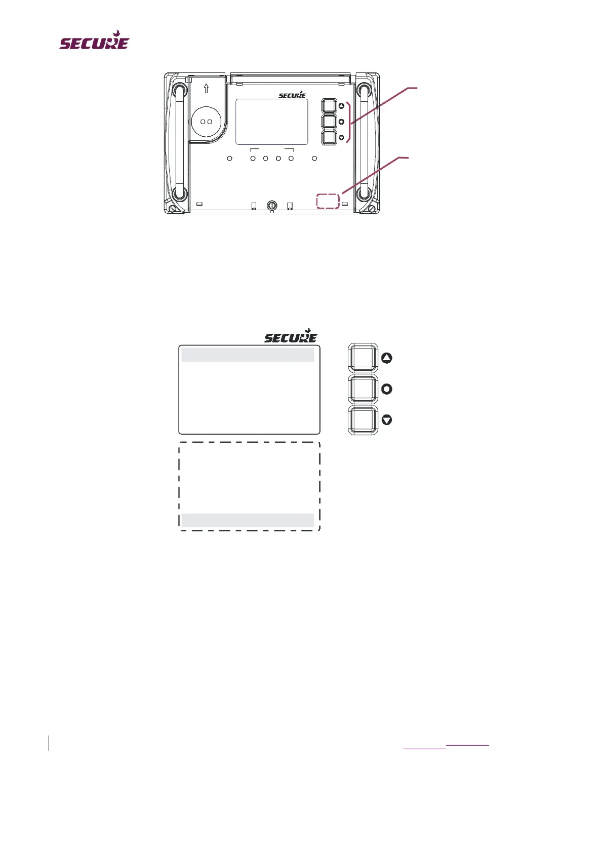 Page #28 background image