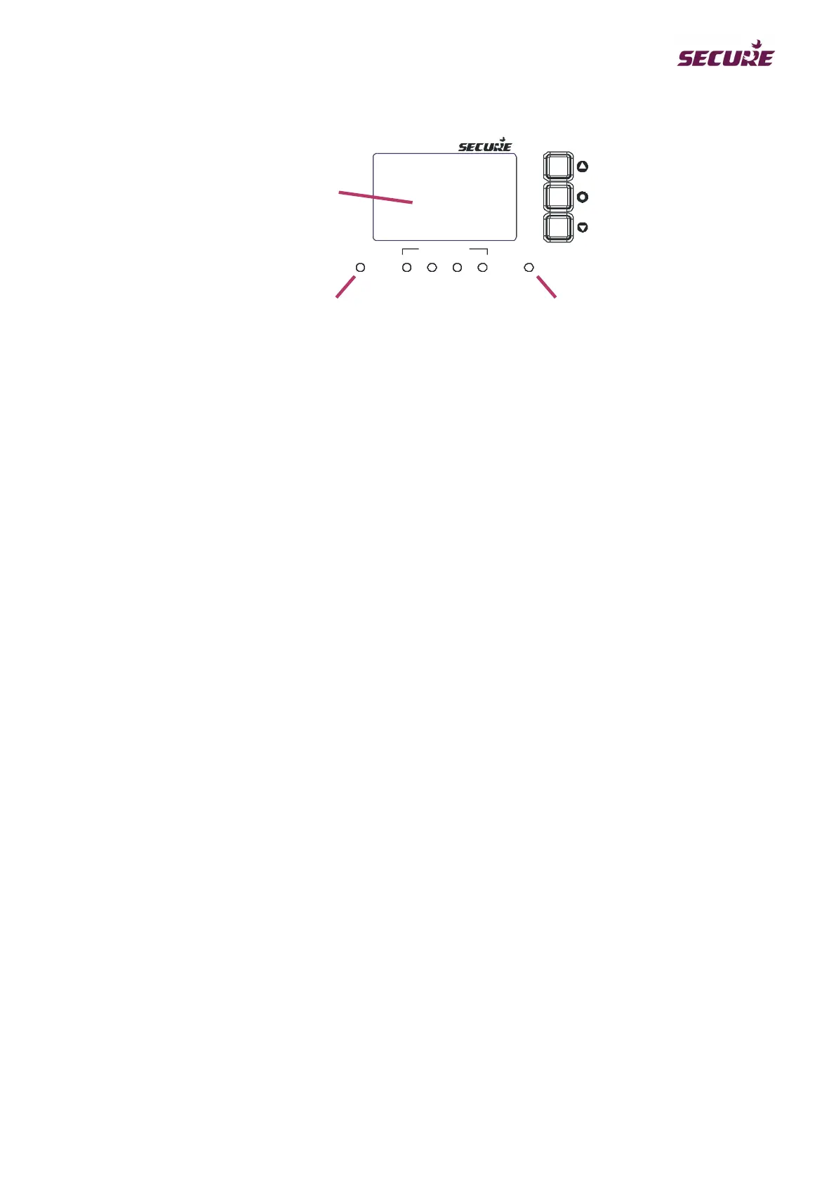 Page #65 background image