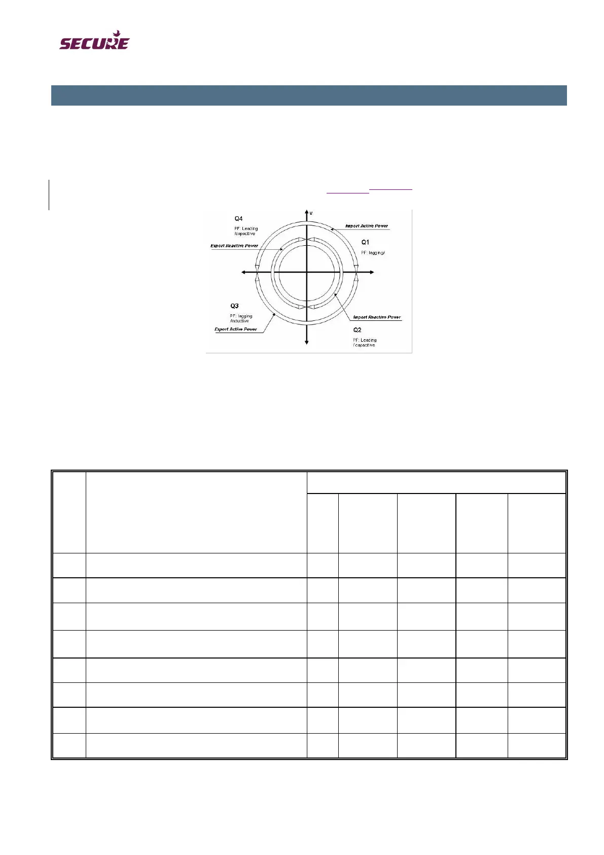 Page #70 background image