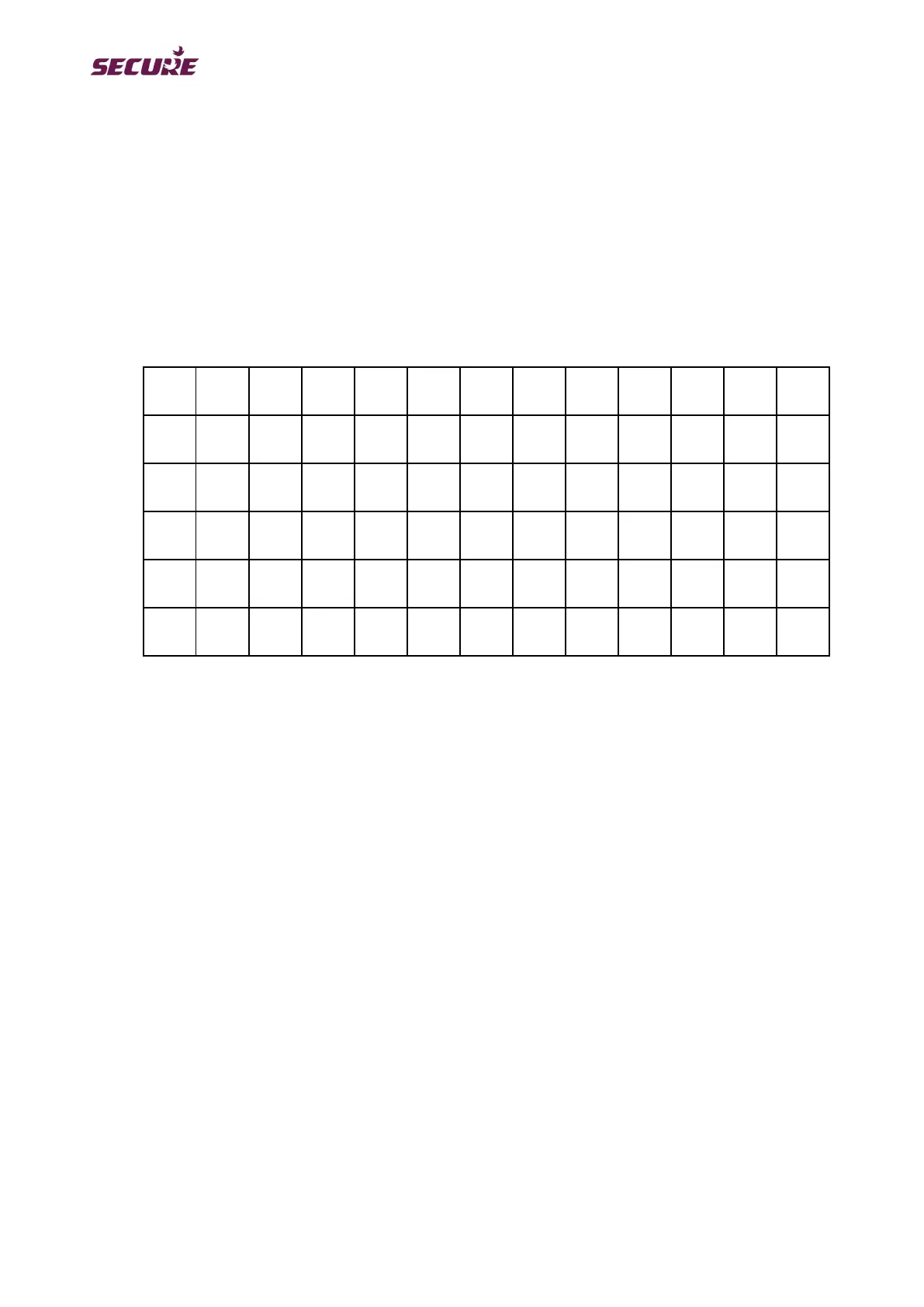 Page #74 background image