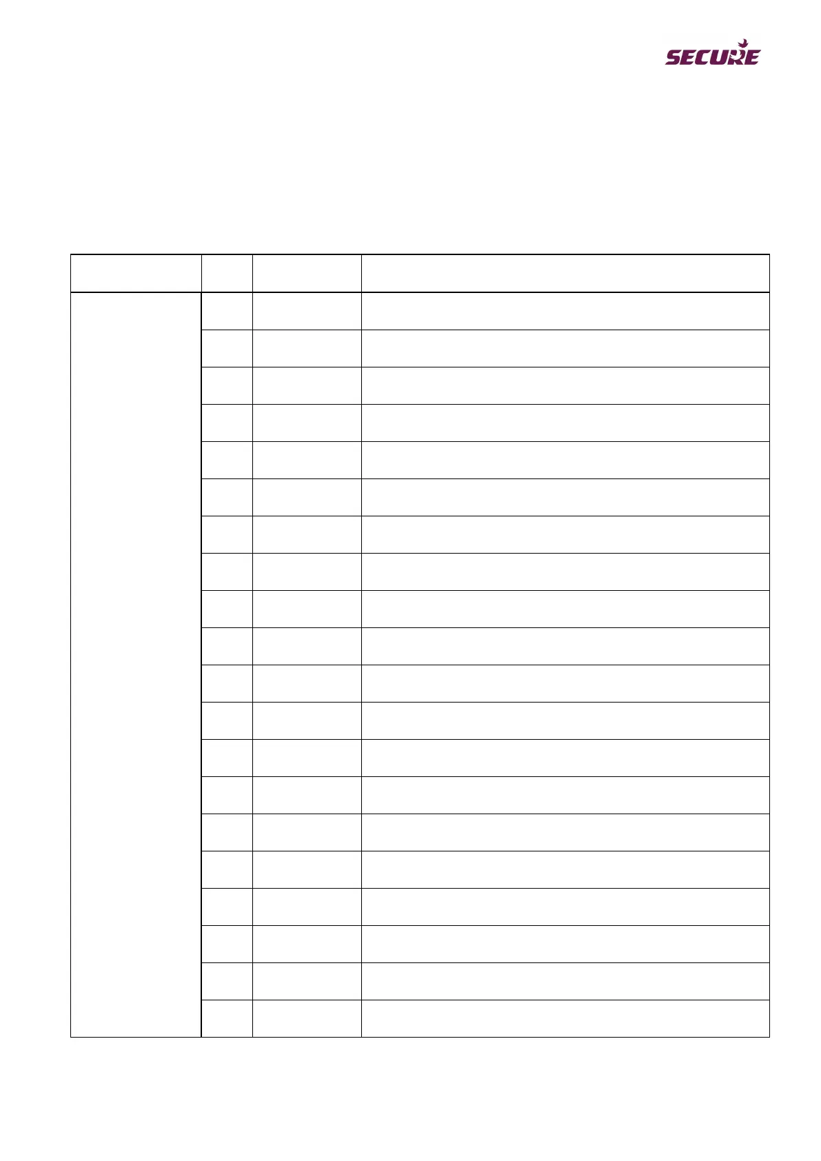 Page #81 background image