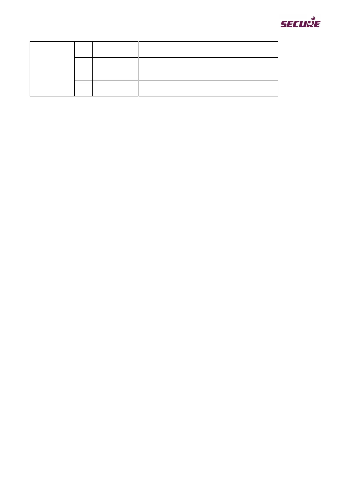 Page #85 background image
