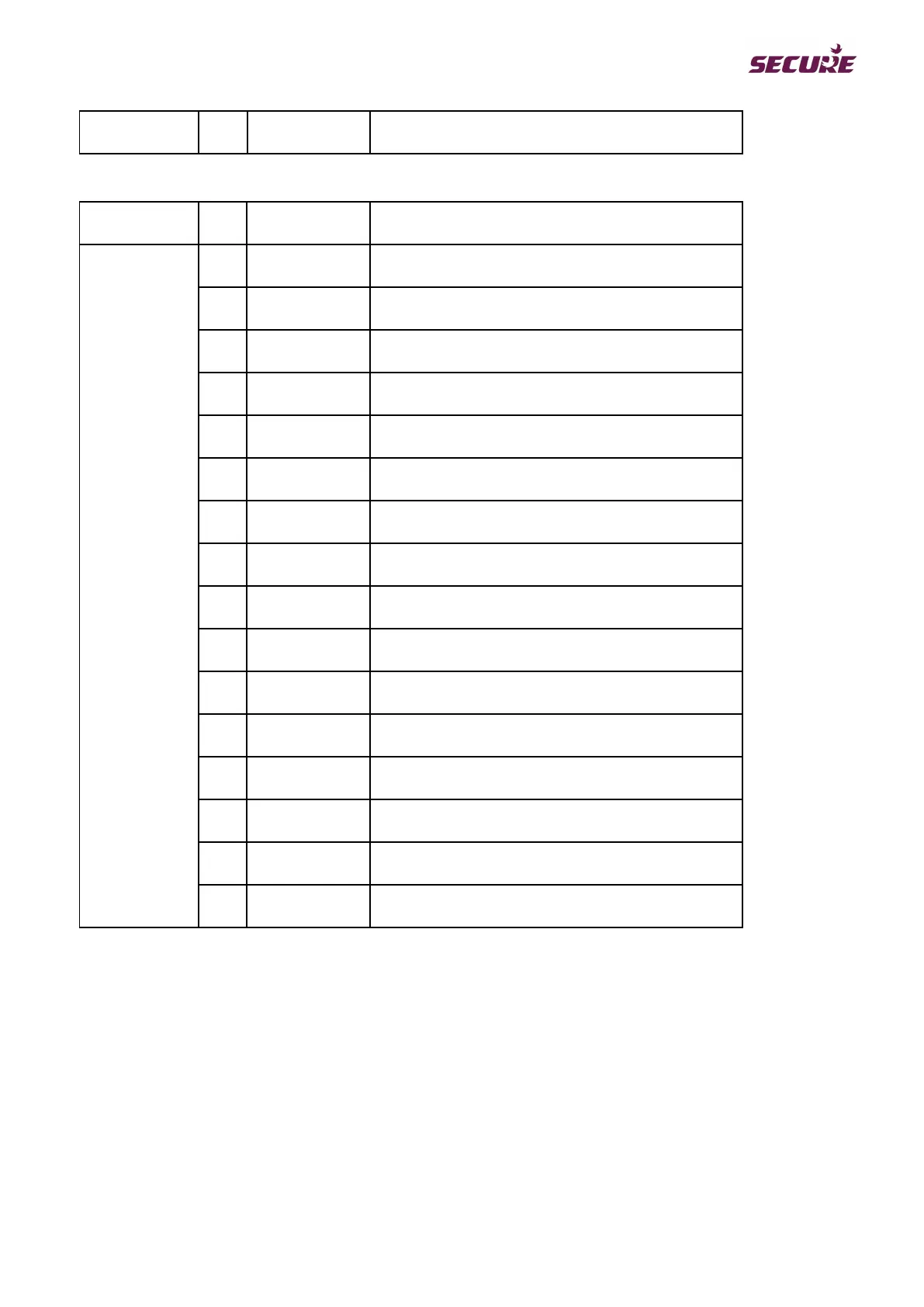 Page #87 background image