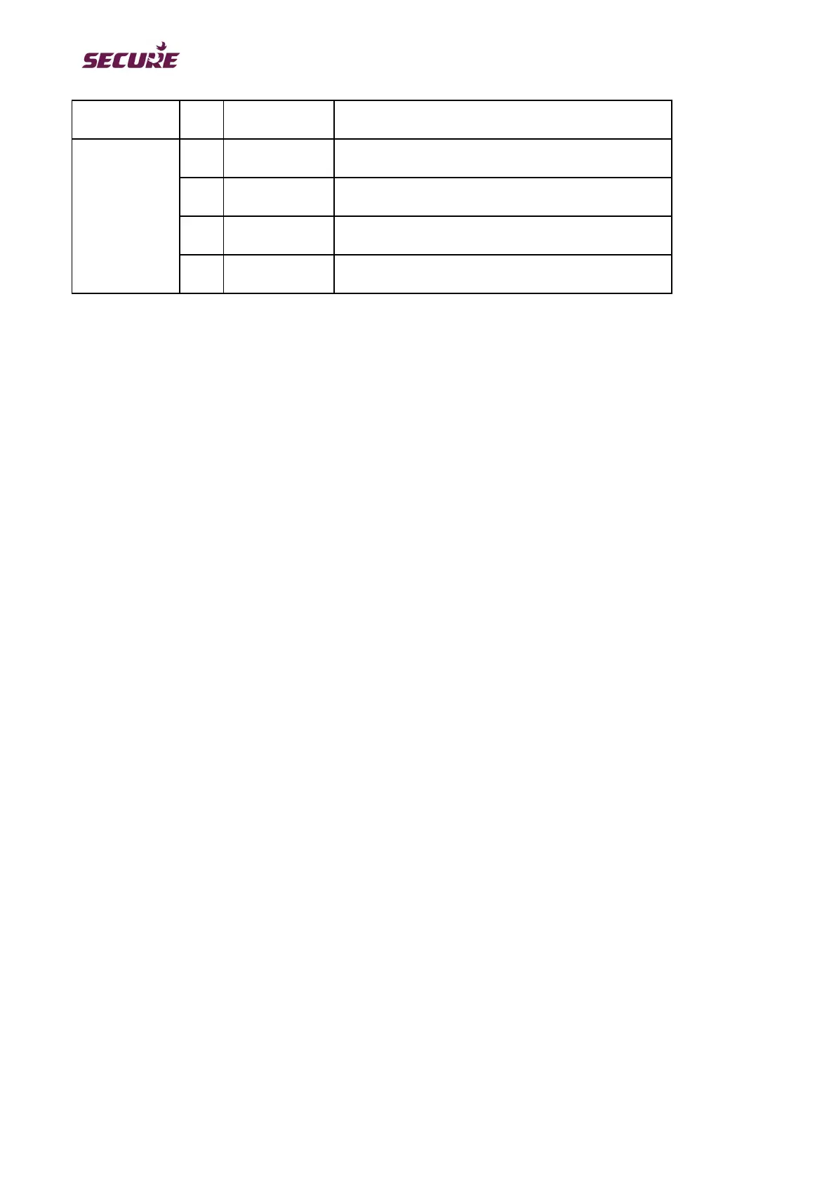 Page #88 background image
