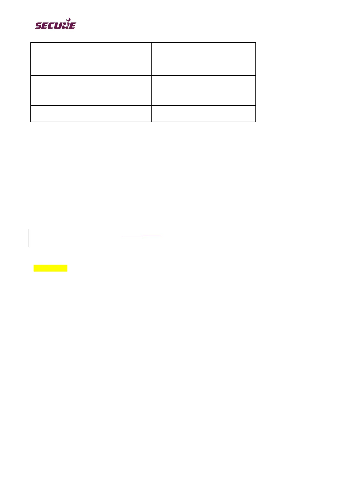 Page #90 background image
