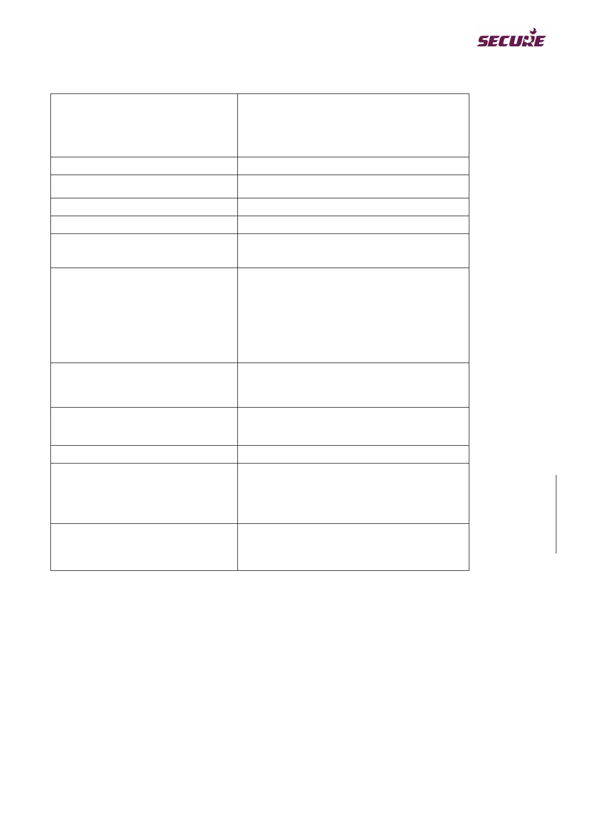 Page #93 background image