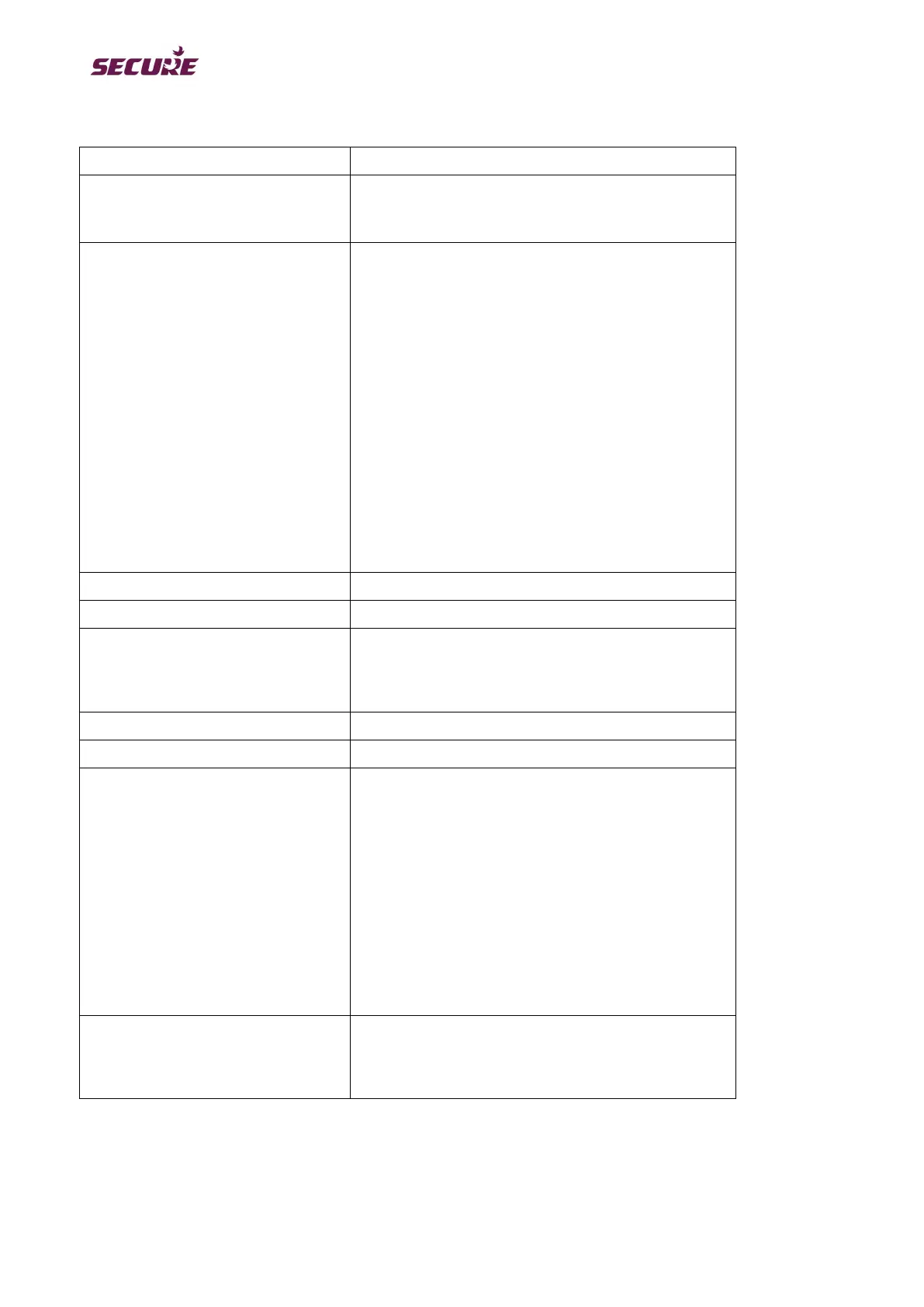 Page #94 background image