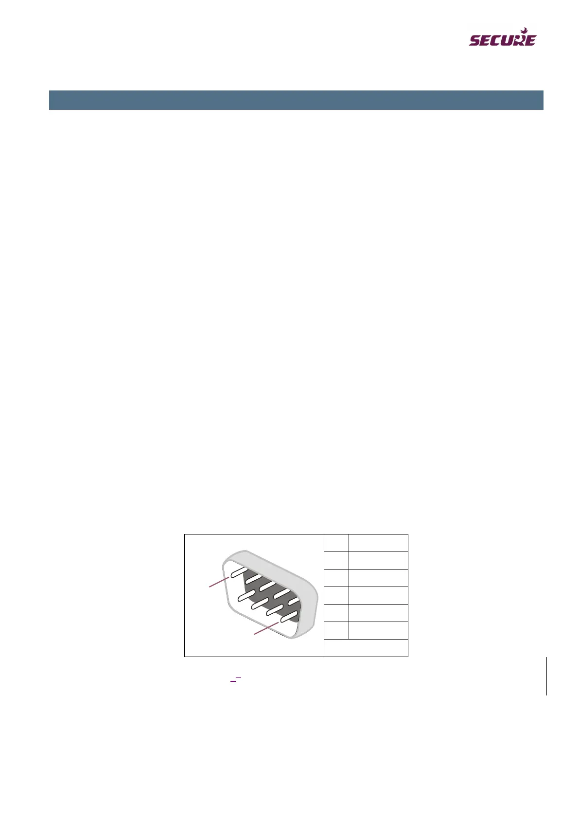 Page #99 background image