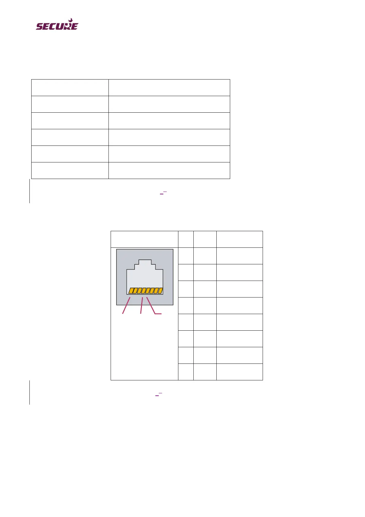 Page #100 background image