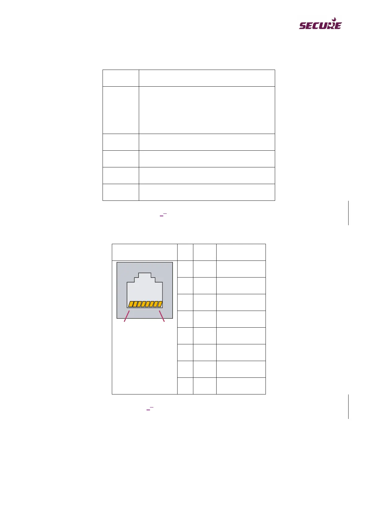 Page #101 background image