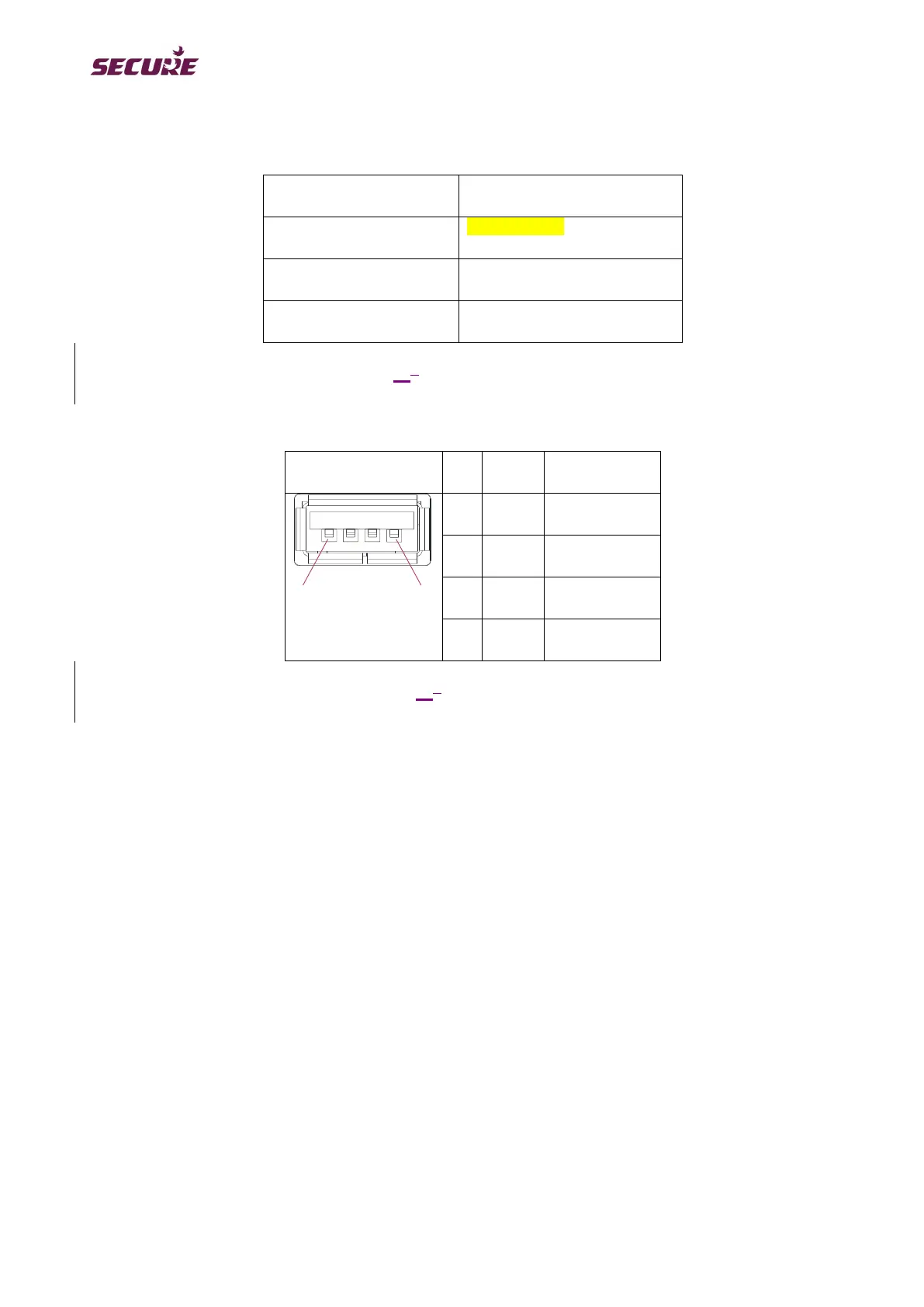 Page #102 background image