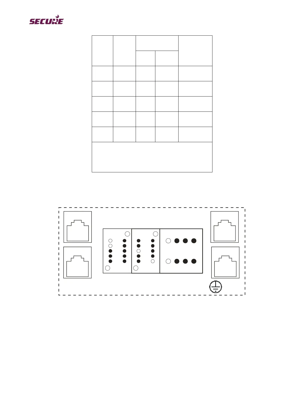 Page #14 background image