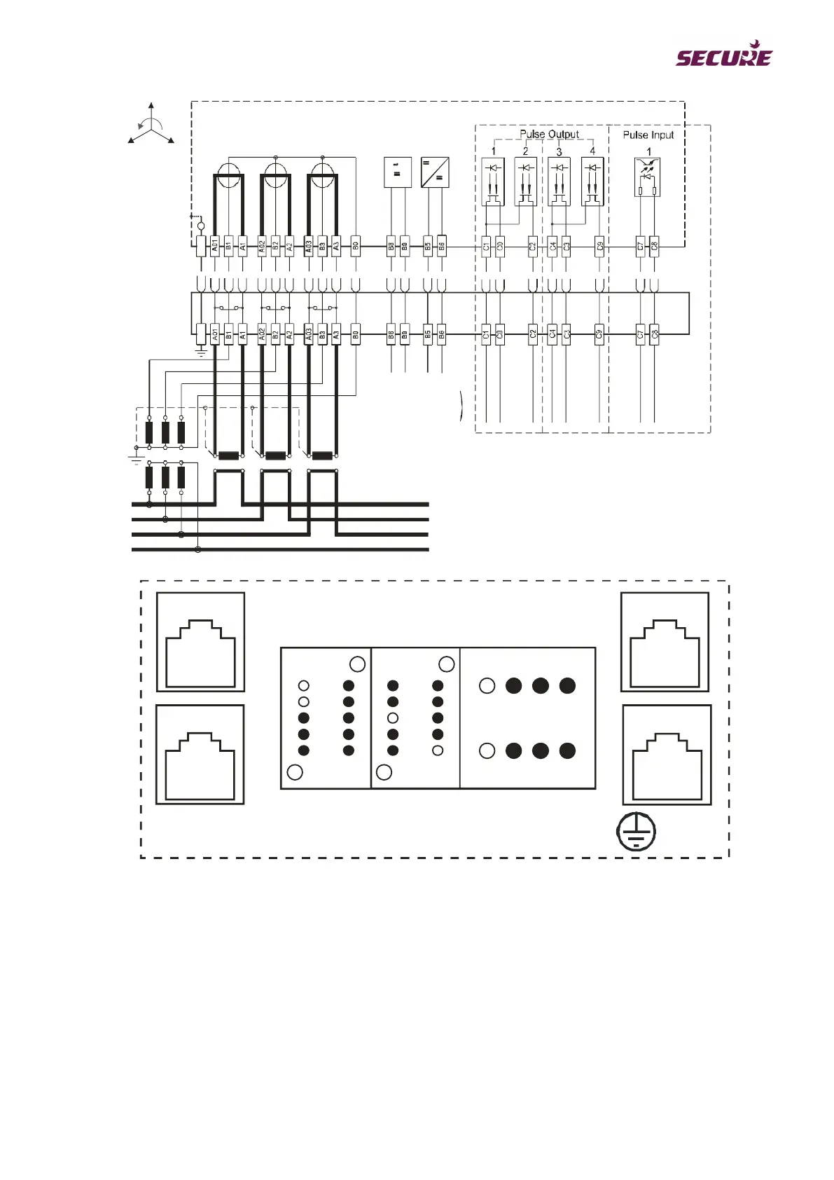 Page #15 background image