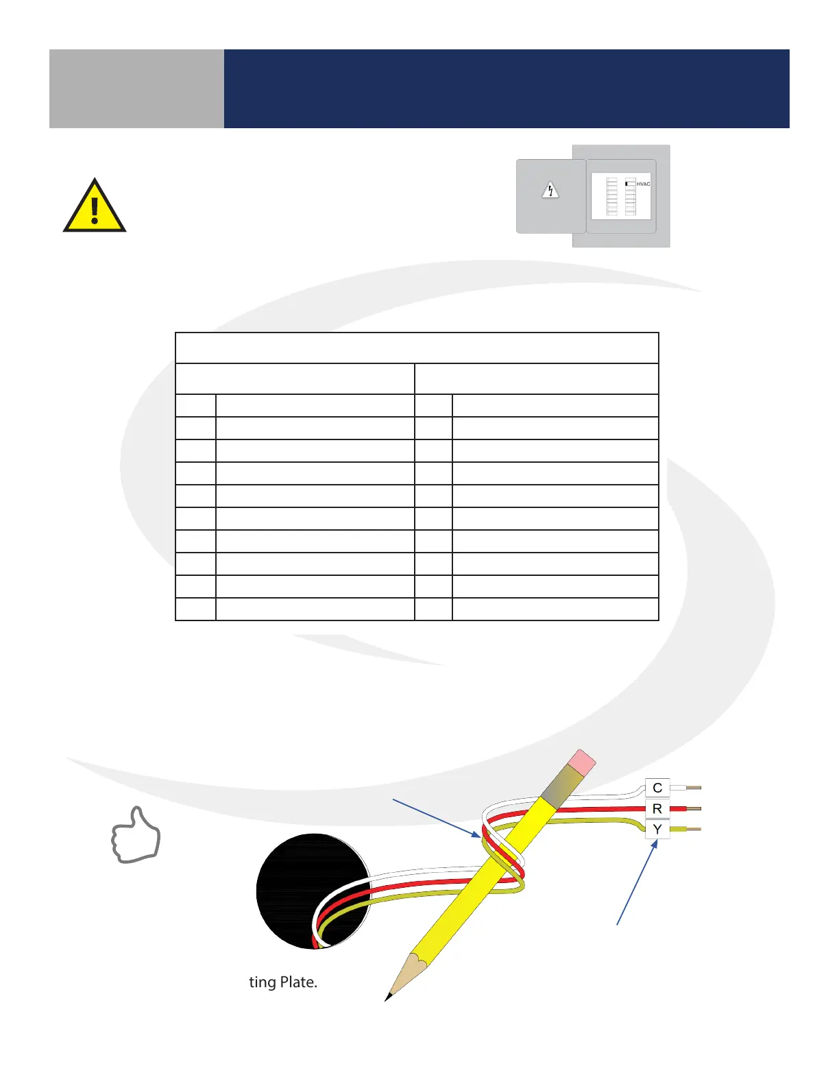 Page #6 background image