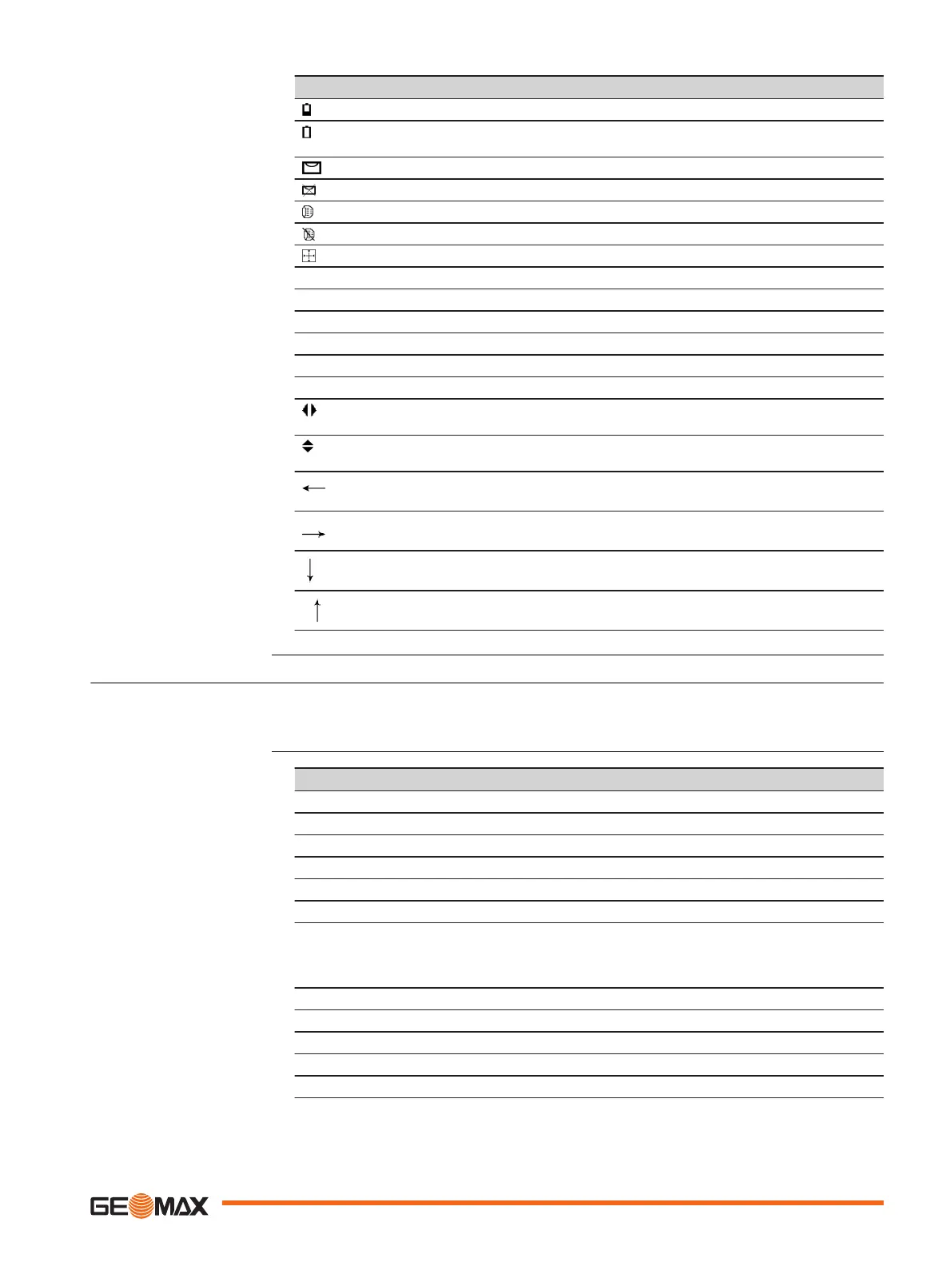 Page #21 background image