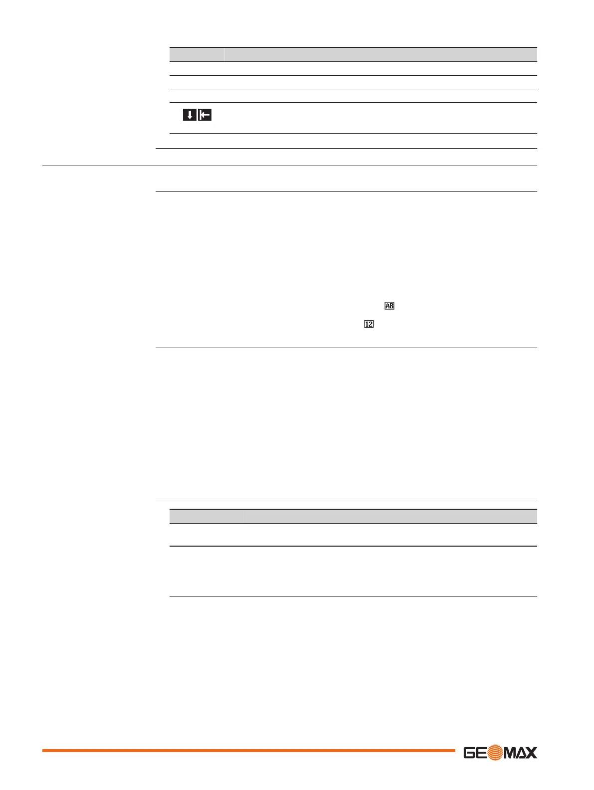 Page #22 background image