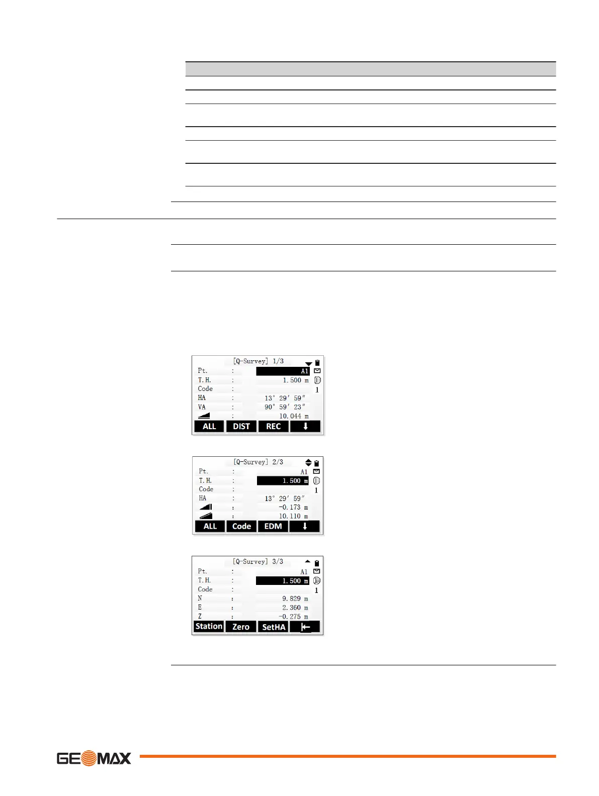Page #27 background image