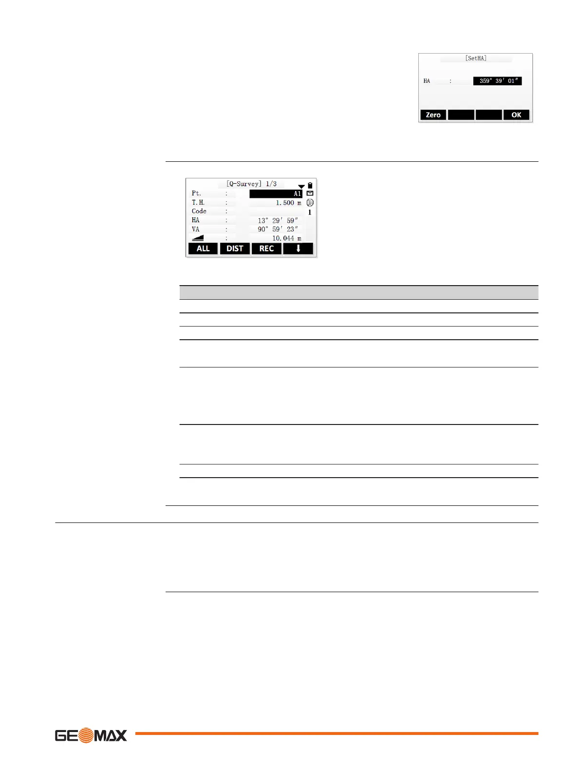 Page #29 background image
