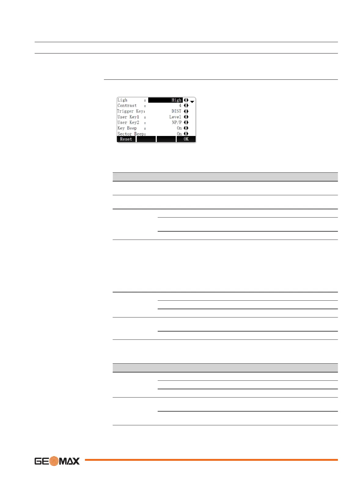 Page #31 background image
