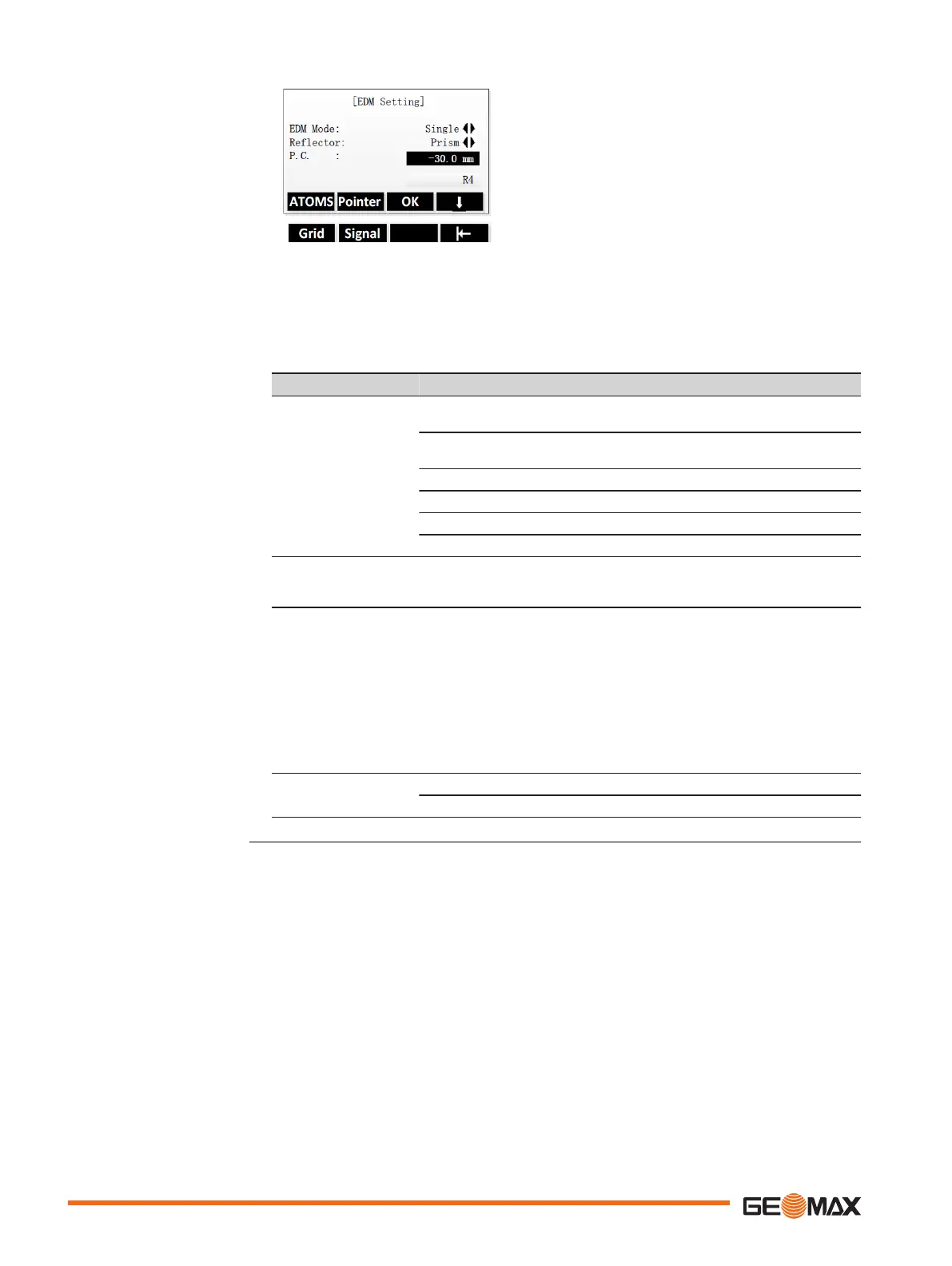 Page #34 background image