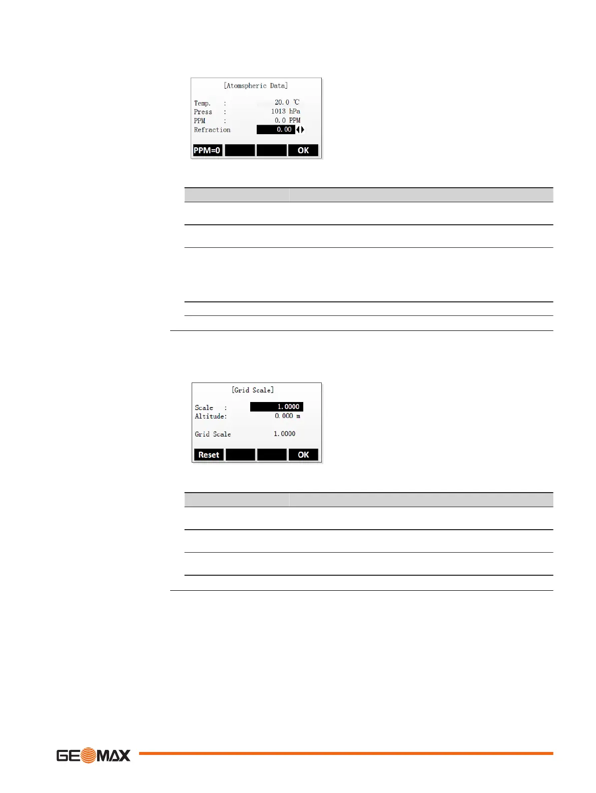 Page #35 background image