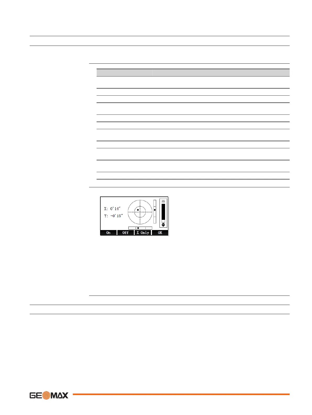 Page #37 background image