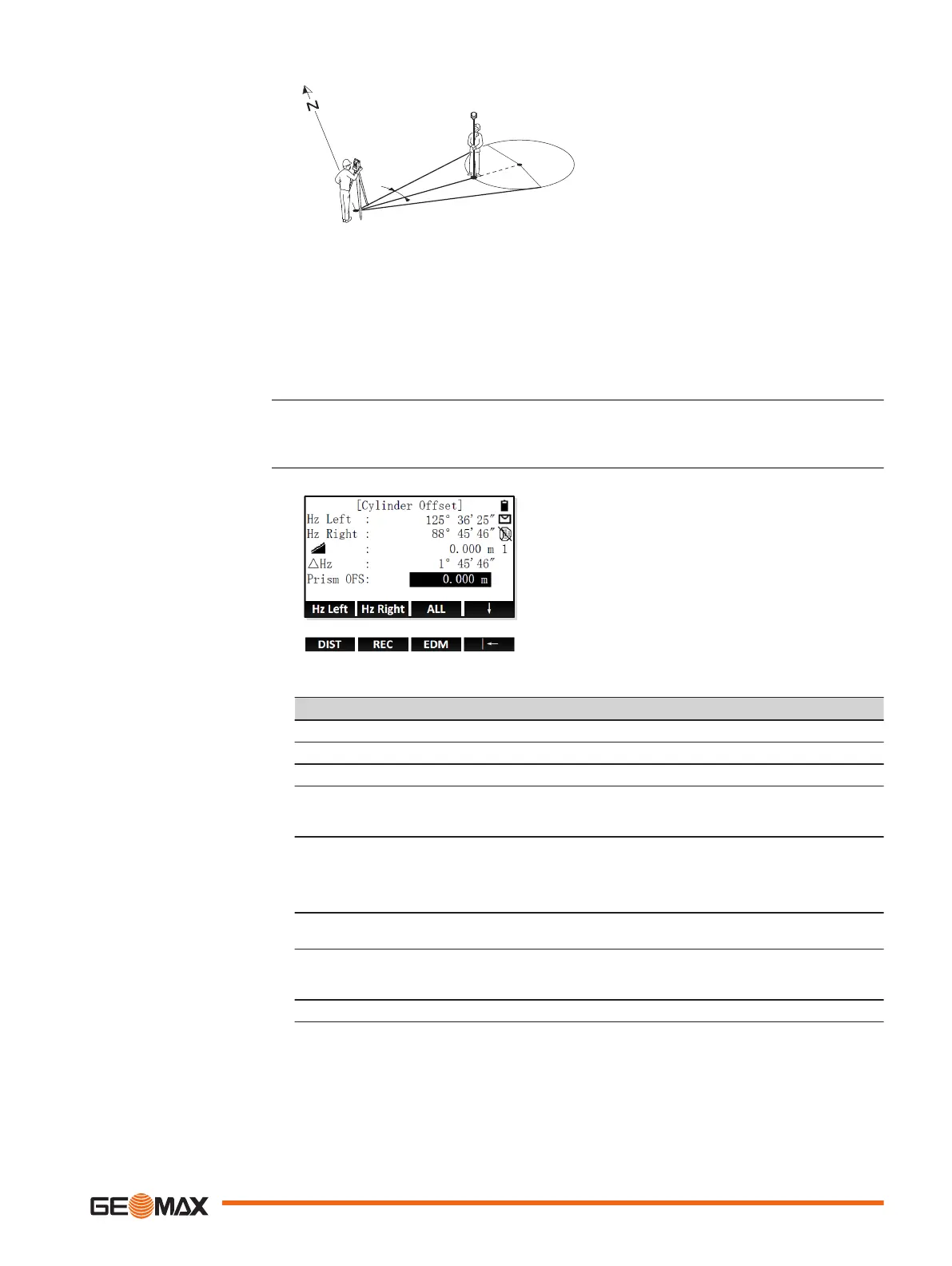 Page #39 background image