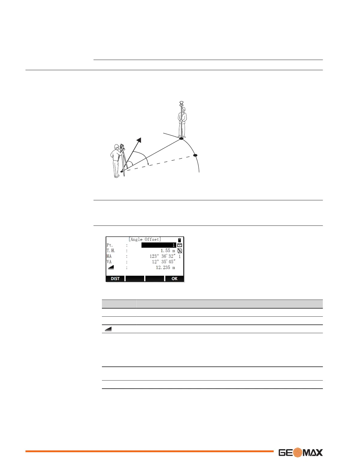 Page #40 background image