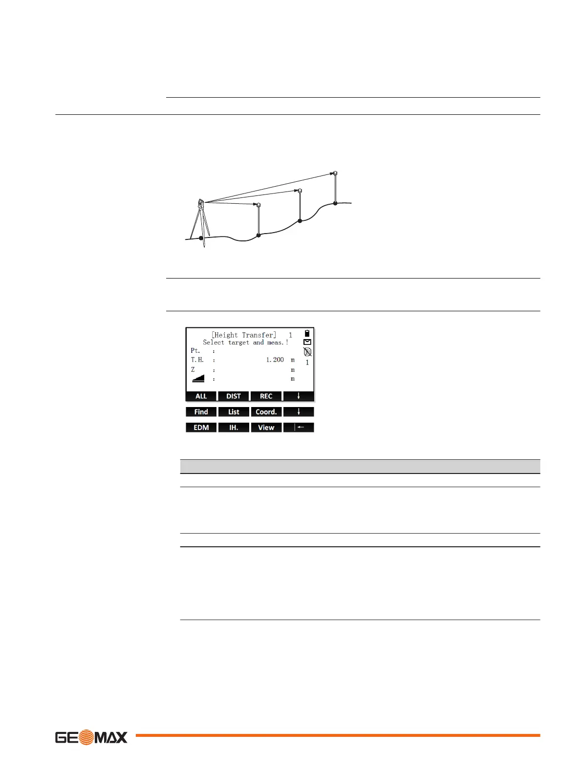 Page #41 background image