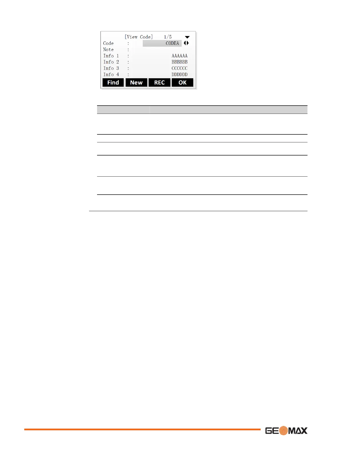 Page #44 background image