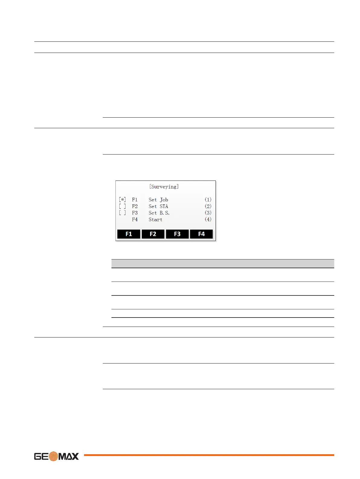 Page #45 background image