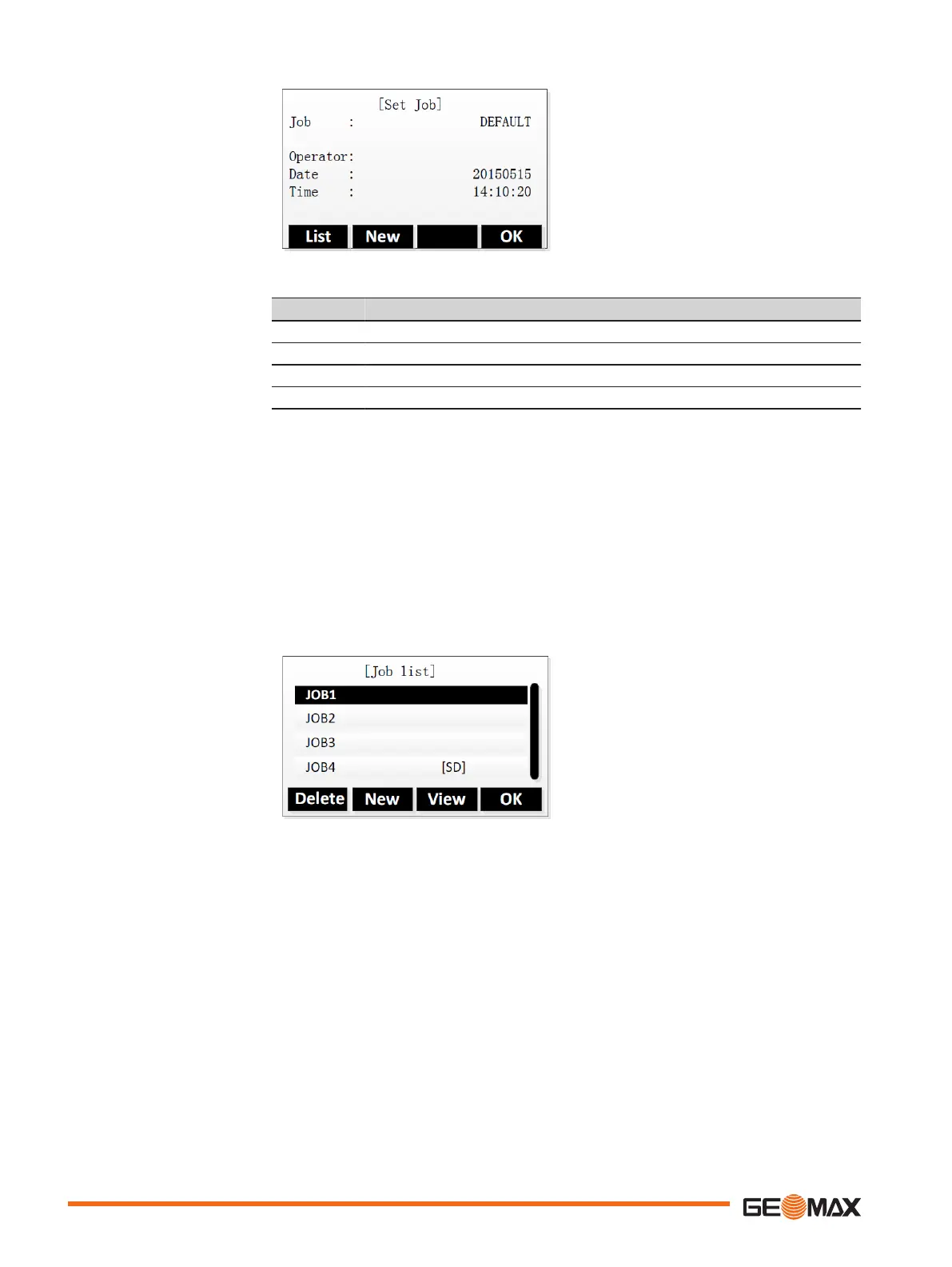 Page #46 background image