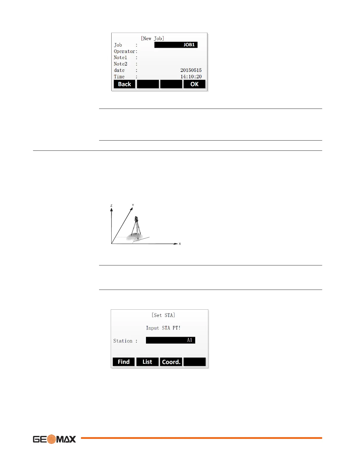 Page #47 background image
