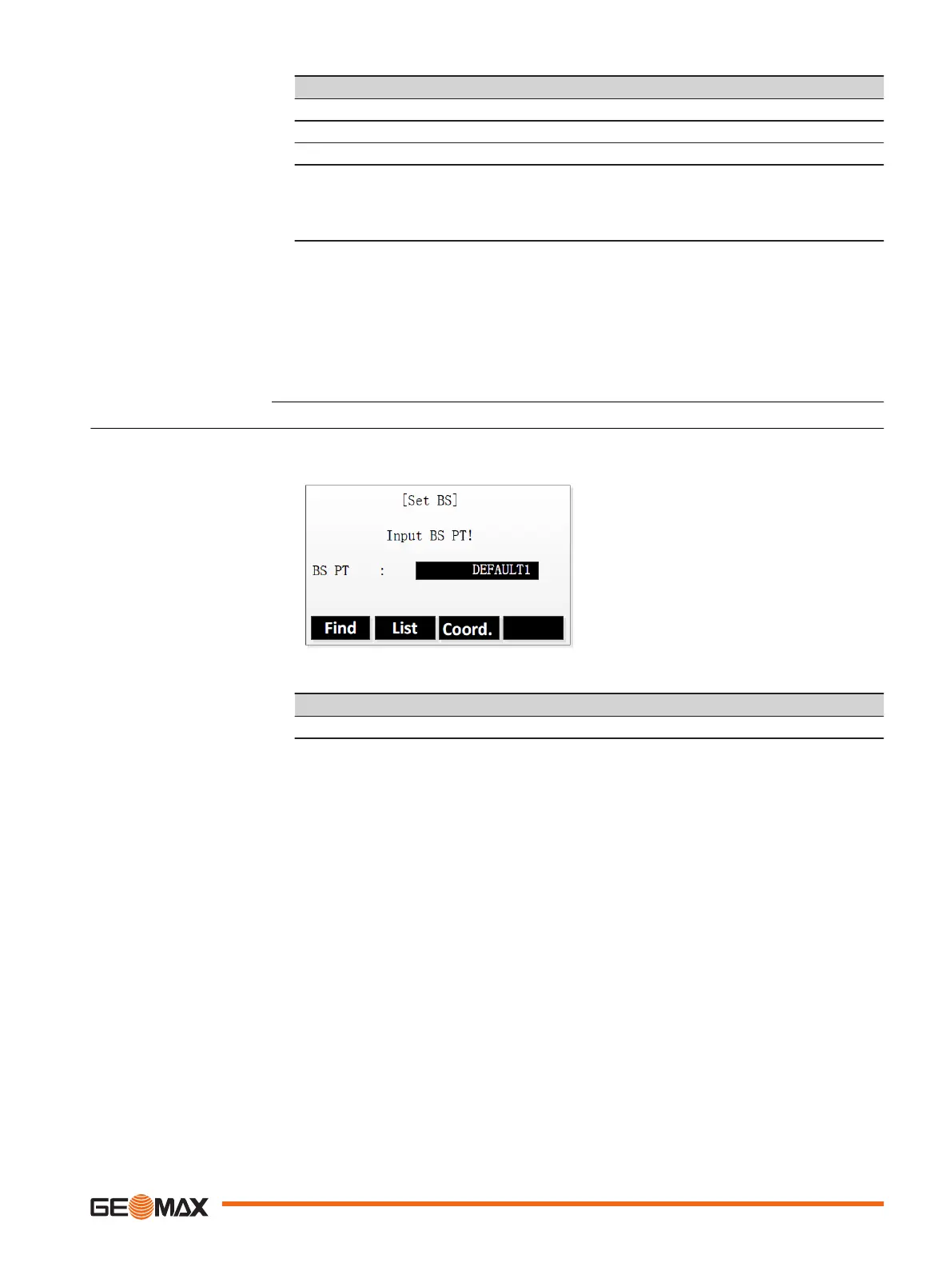 Page #49 background image