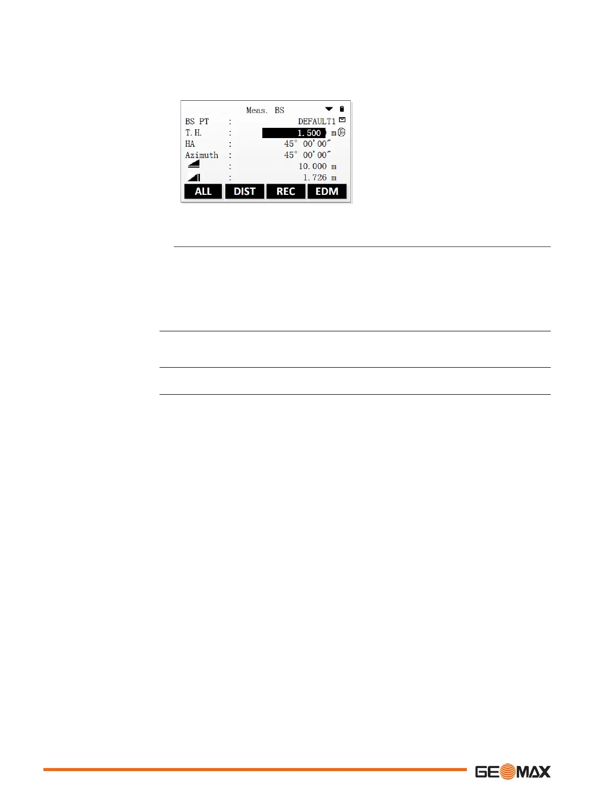 Page #50 background image