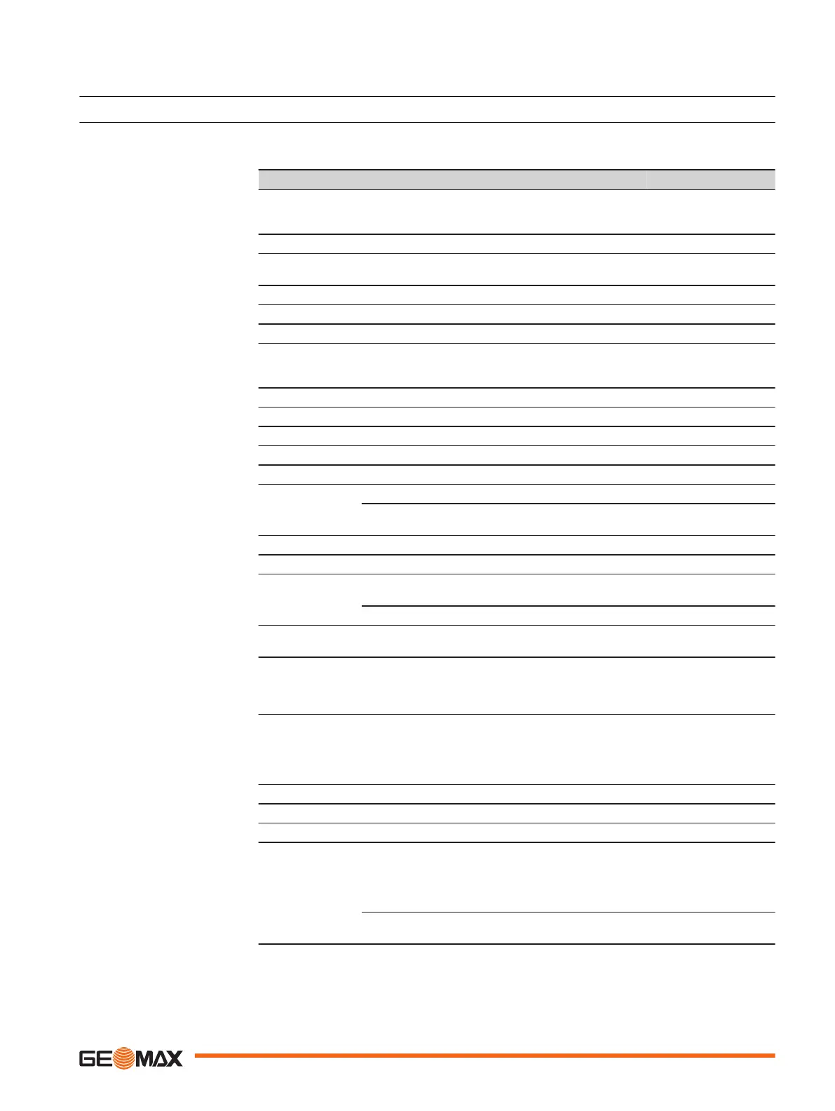 Page #51 background image
