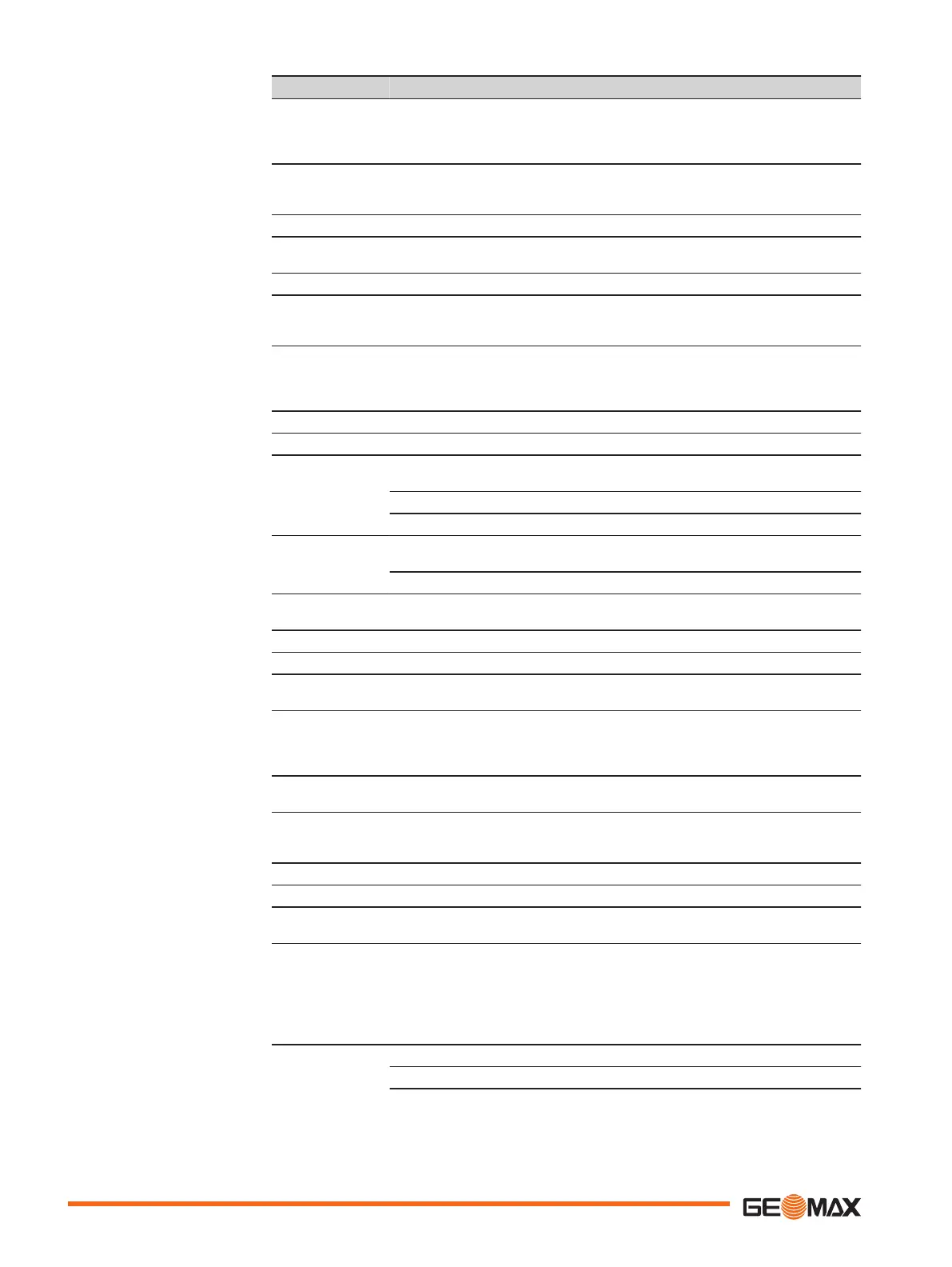 Page #52 background image