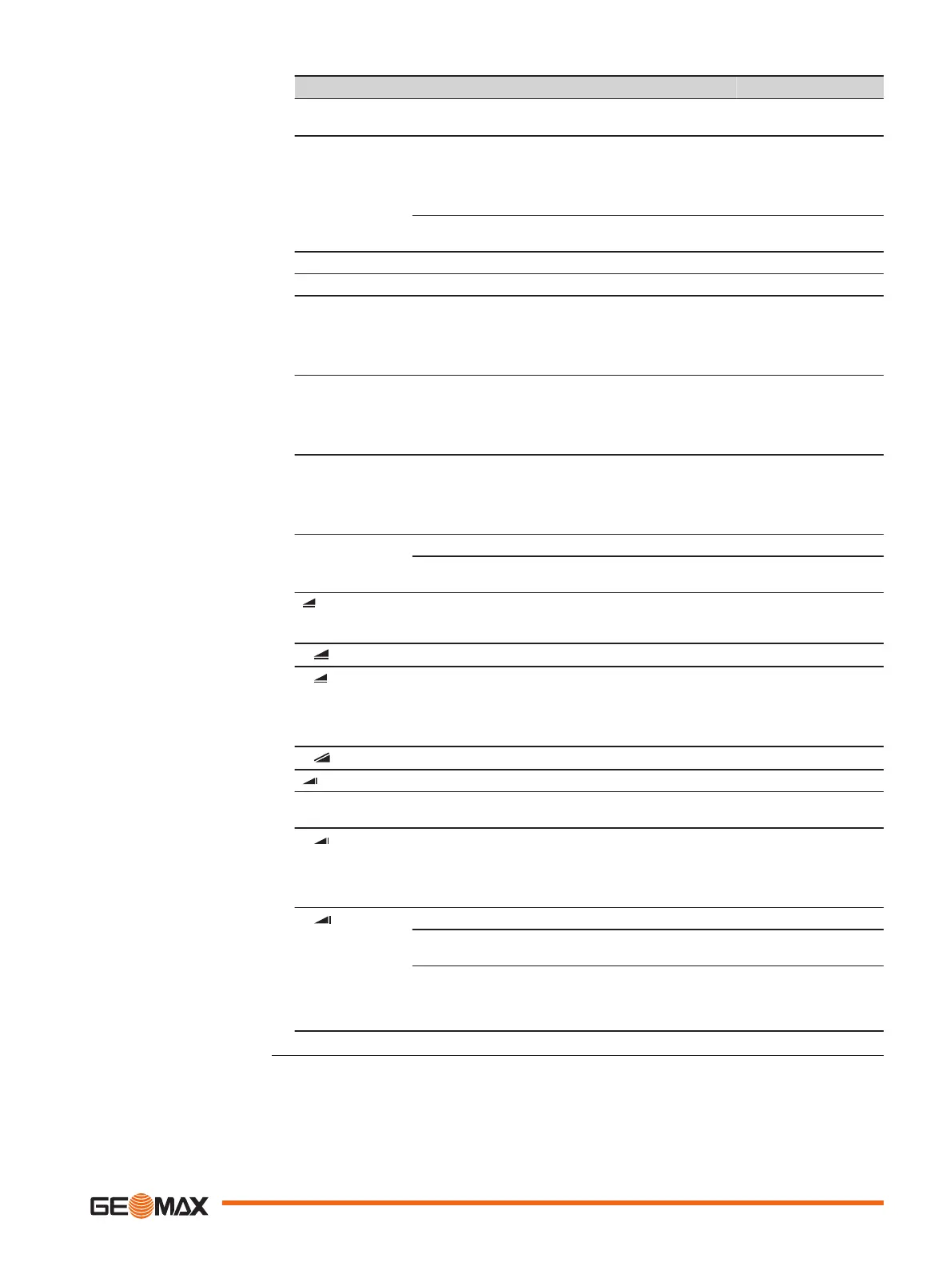 Page #53 background image