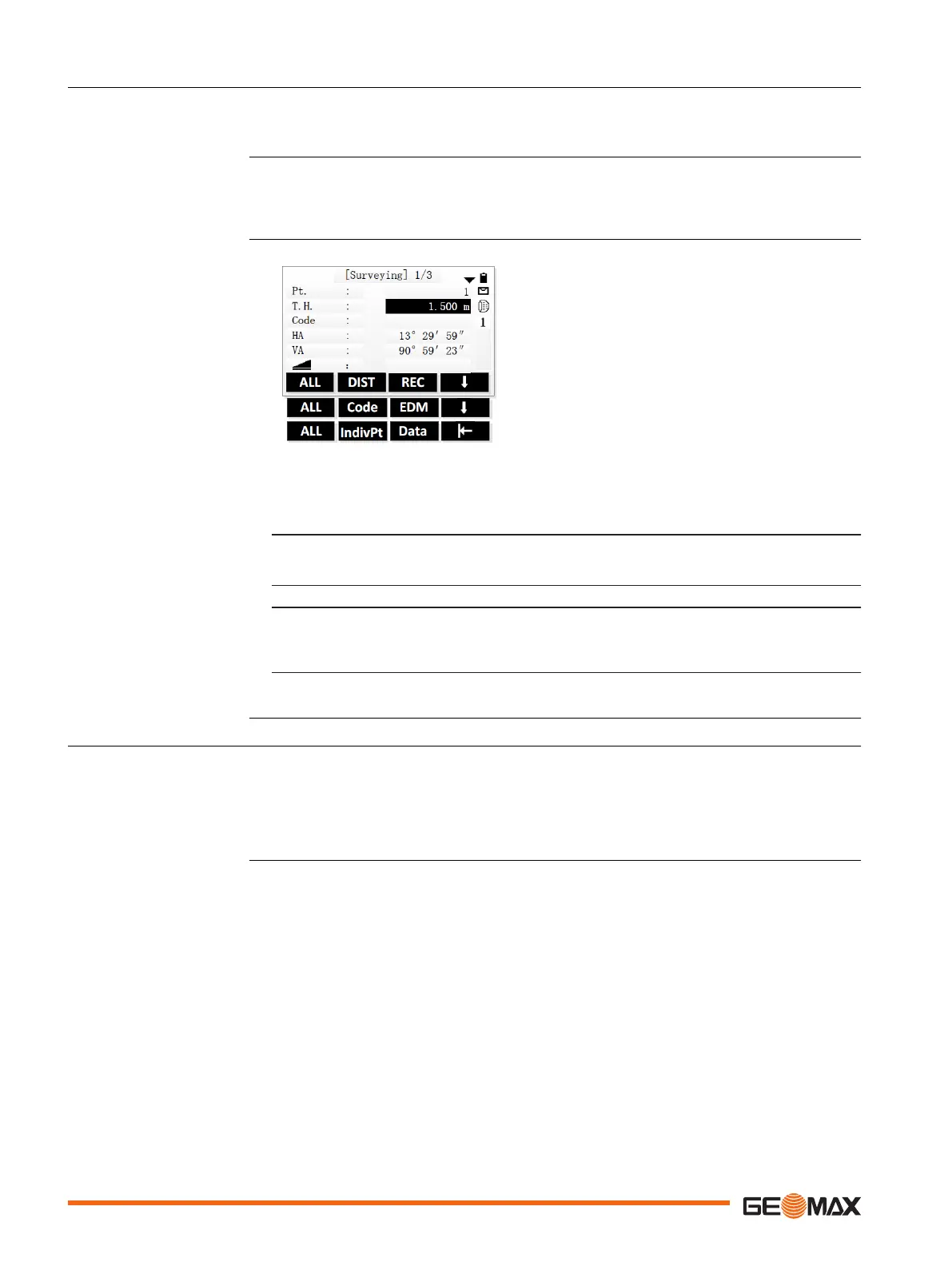 Page #54 background image