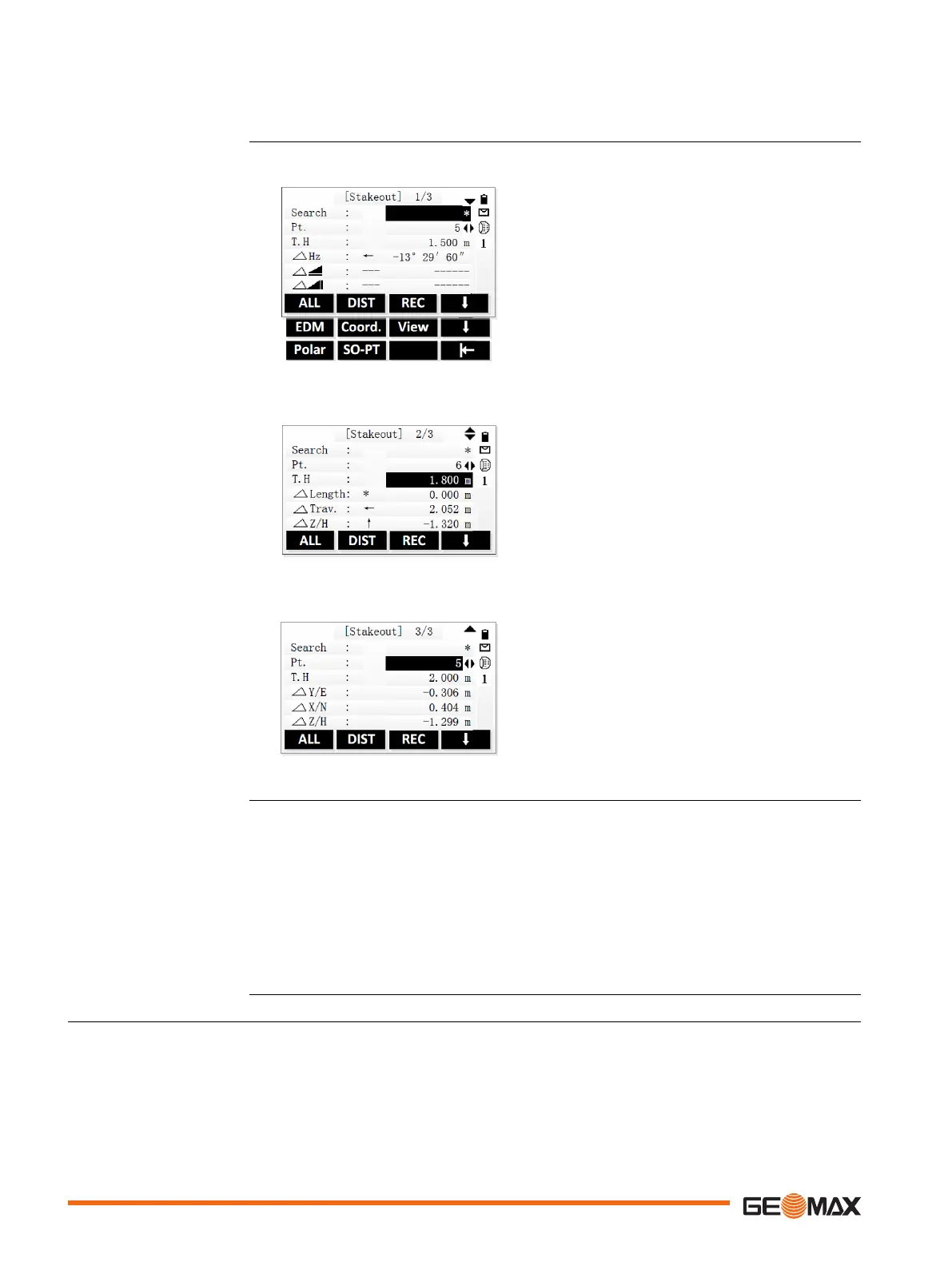Page #56 background image