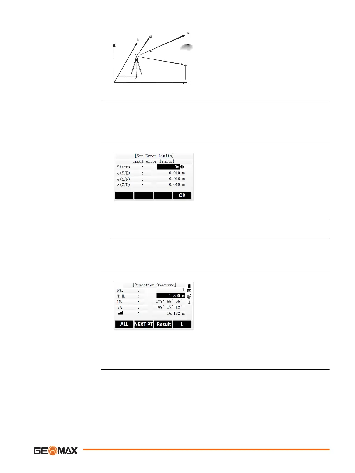Page #57 background image