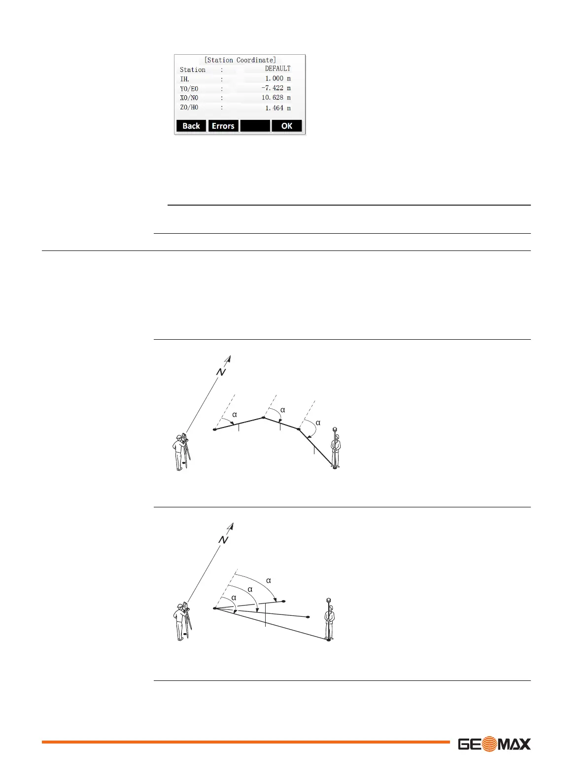 Page #58 background image