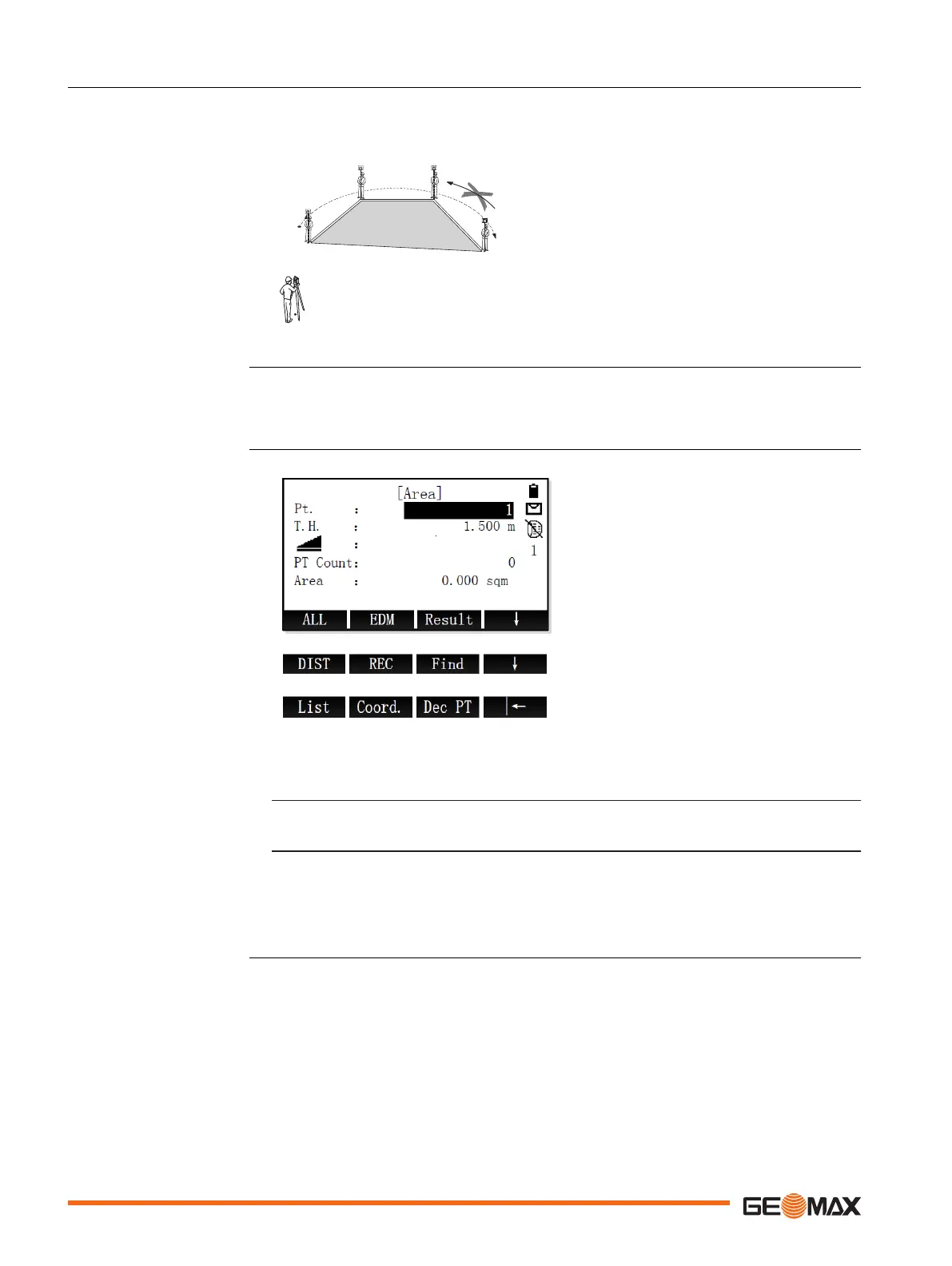 Page #60 background image
