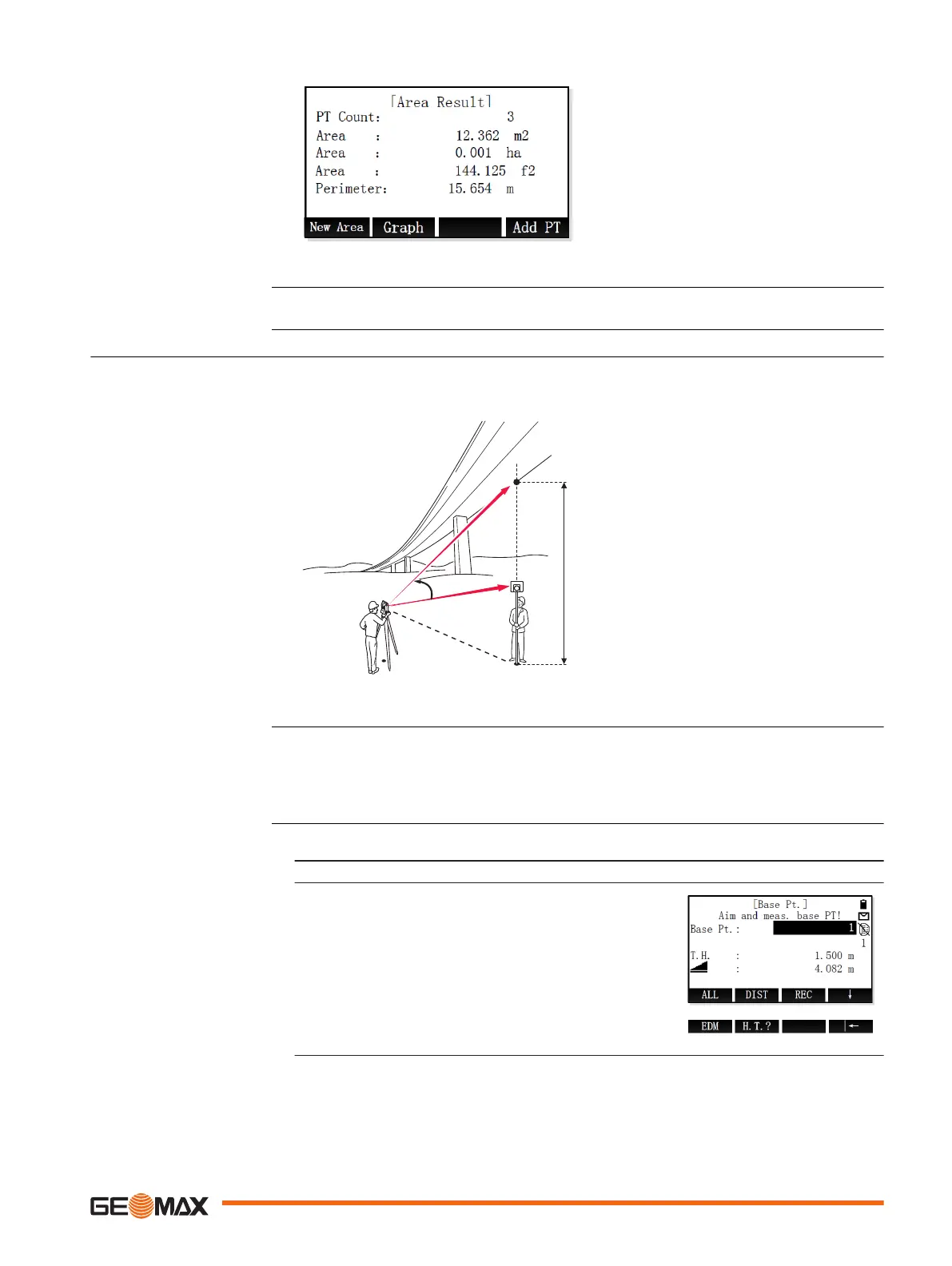 Page #61 background image